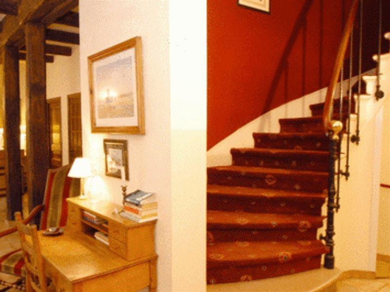 Excelsior Batignolles Hotell Paris Exteriör bild
